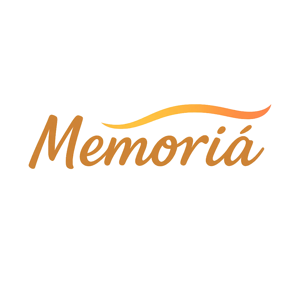 Memoriá